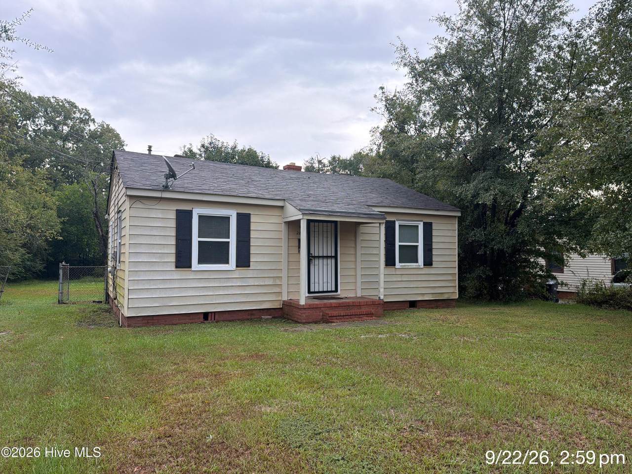 2816 King Street - Photo 1