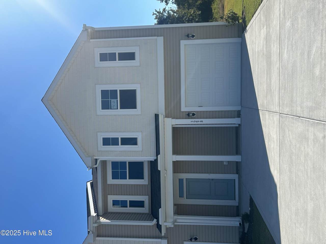 329 Parkington Lane - Photo 1