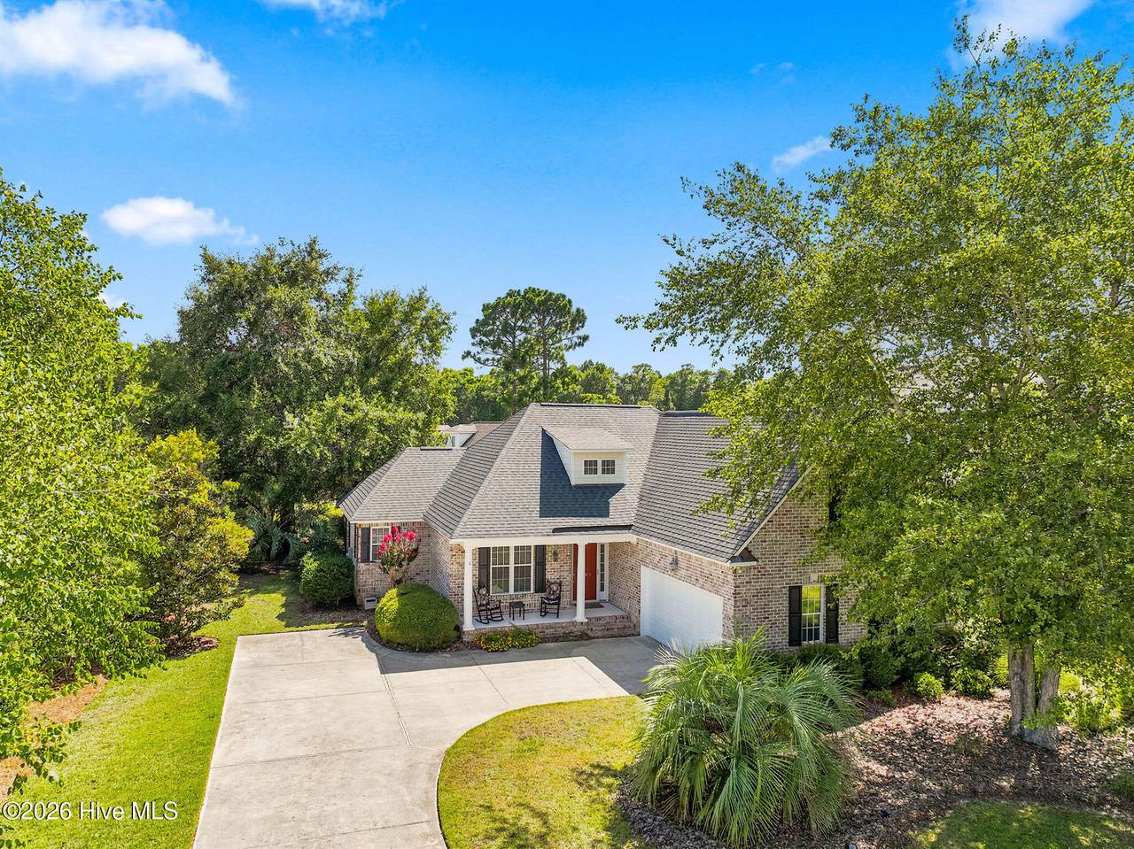 3583 Medinah Avenue - Photo 1
