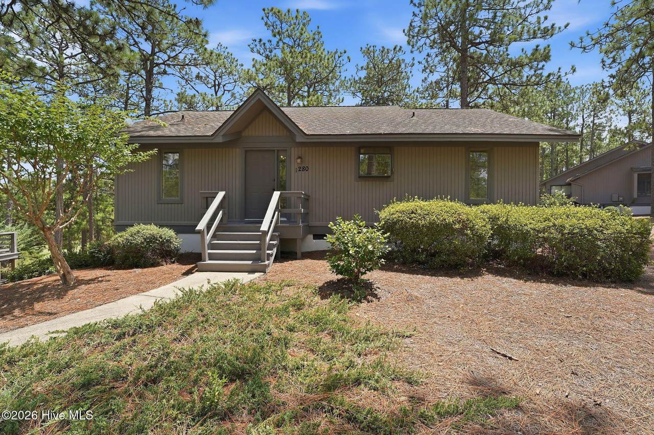 280 Barton Hills Court - Photo 1
