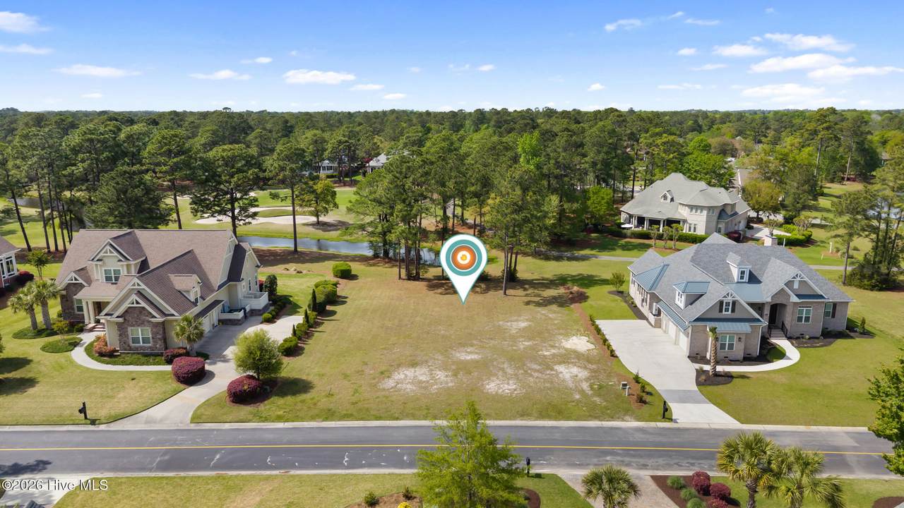 6653 Annesbrook Place - Photo 1