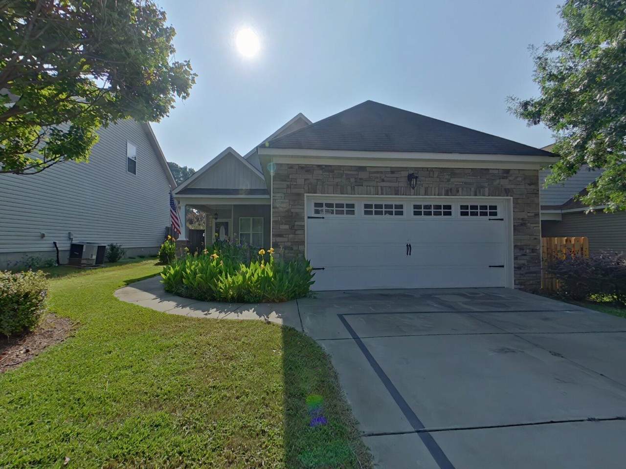 https://bt-photos.global.ssl.fastly.net/ncreg/1280_boomver_1_2dd8a4d5f6728401b0c6c7d3dd615c99-2.jpg