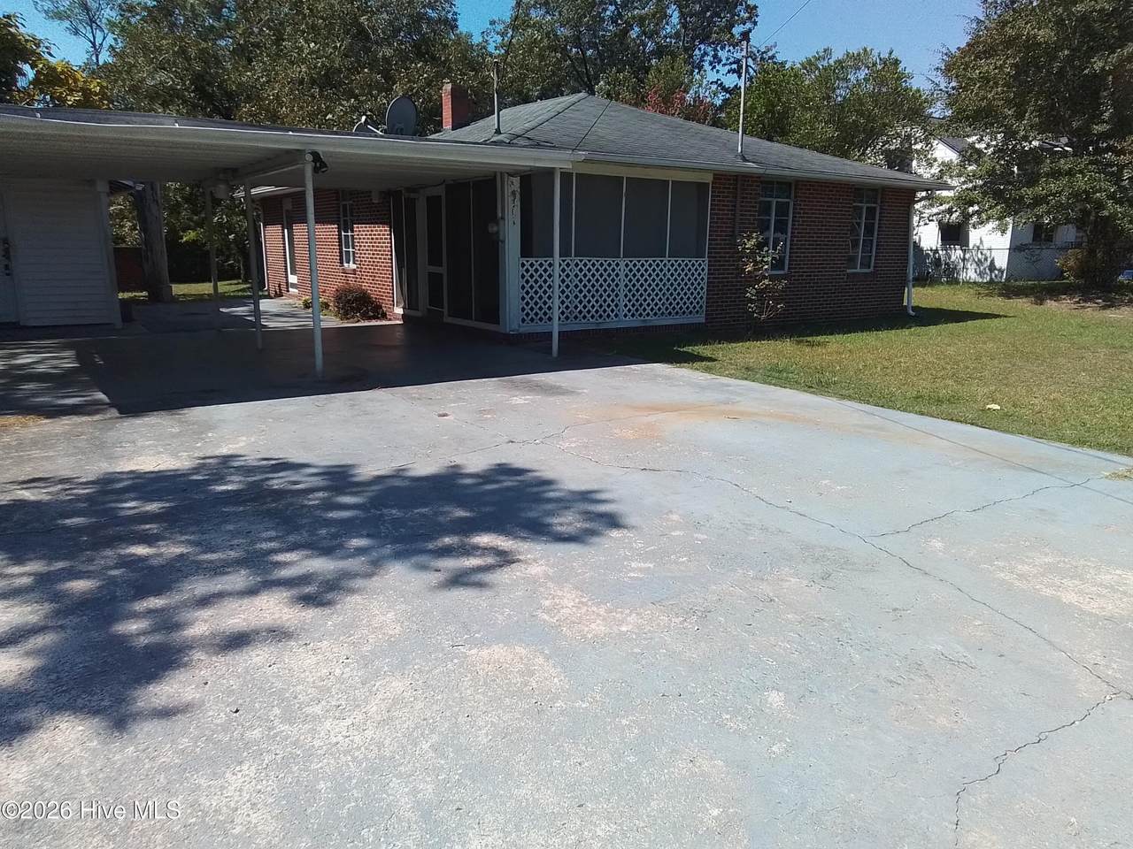 2145 Sibley Road - Photo 1