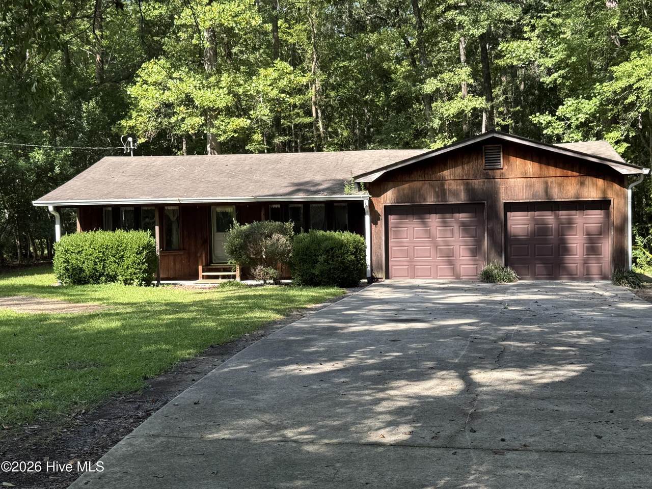 4237 Project Road - Photo 1