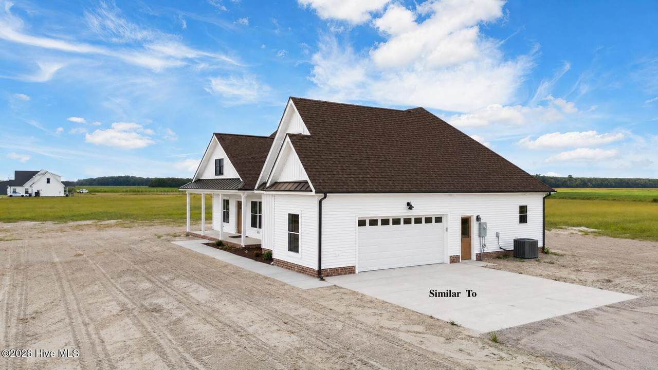 467 Trotman Road - Photo 1