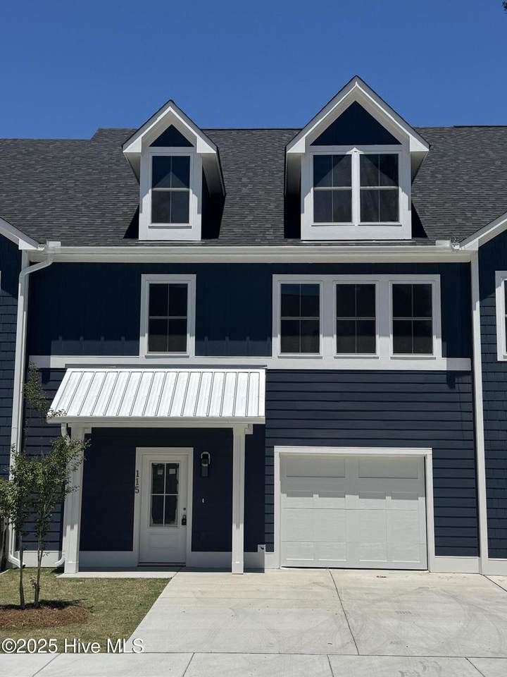 115 Seagate Place - Photo 1