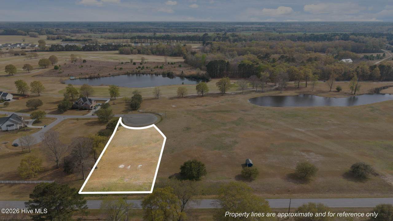 4703 Brandenburg Street - Photo 1