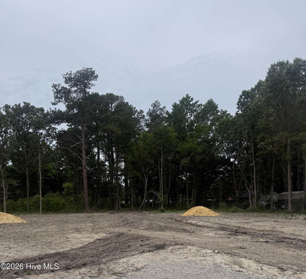 520 Soundside Road - Photo 1