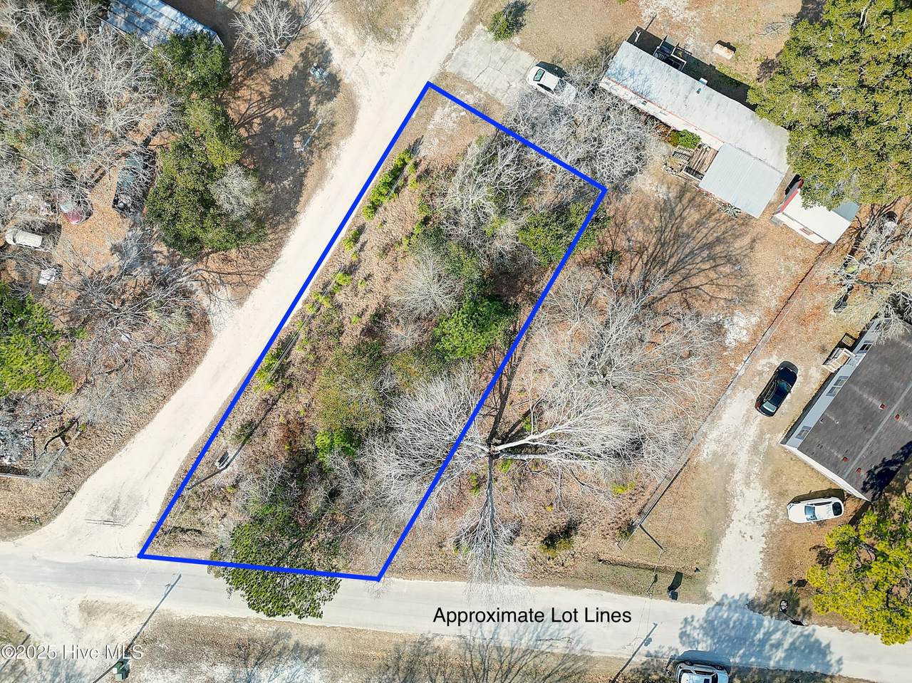 1602 Little Shallotte River Drive - Photo 1