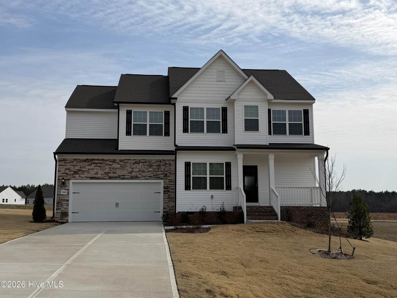 11640 International Drive - Photo 1