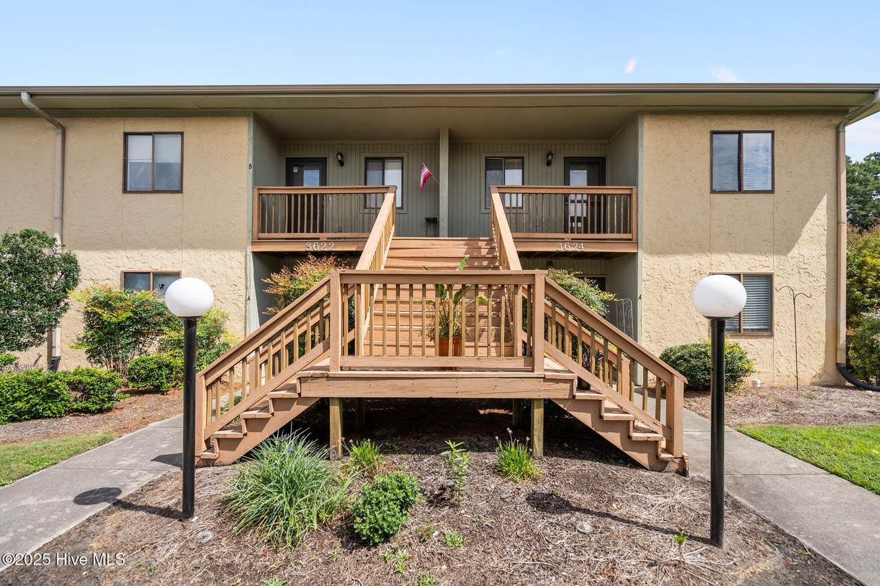 3624 Saint Johns Court - Photo 1