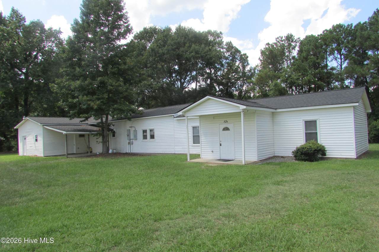 2347 Wards Bridge Road - Photo 1