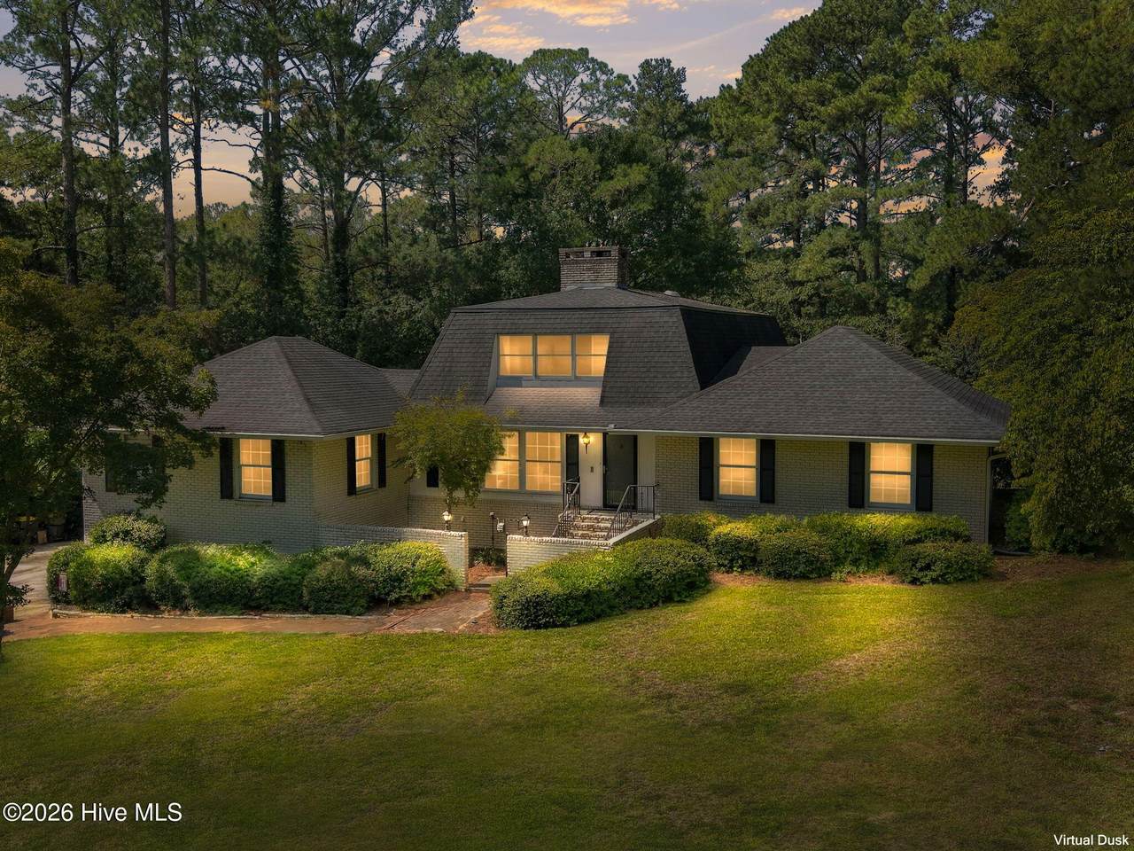 3420 Buena Vista Court - Photo 1