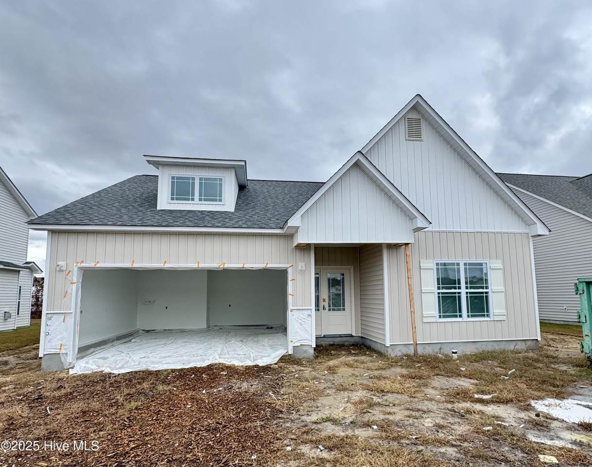 2404 Great Laurel Court - Photo 1