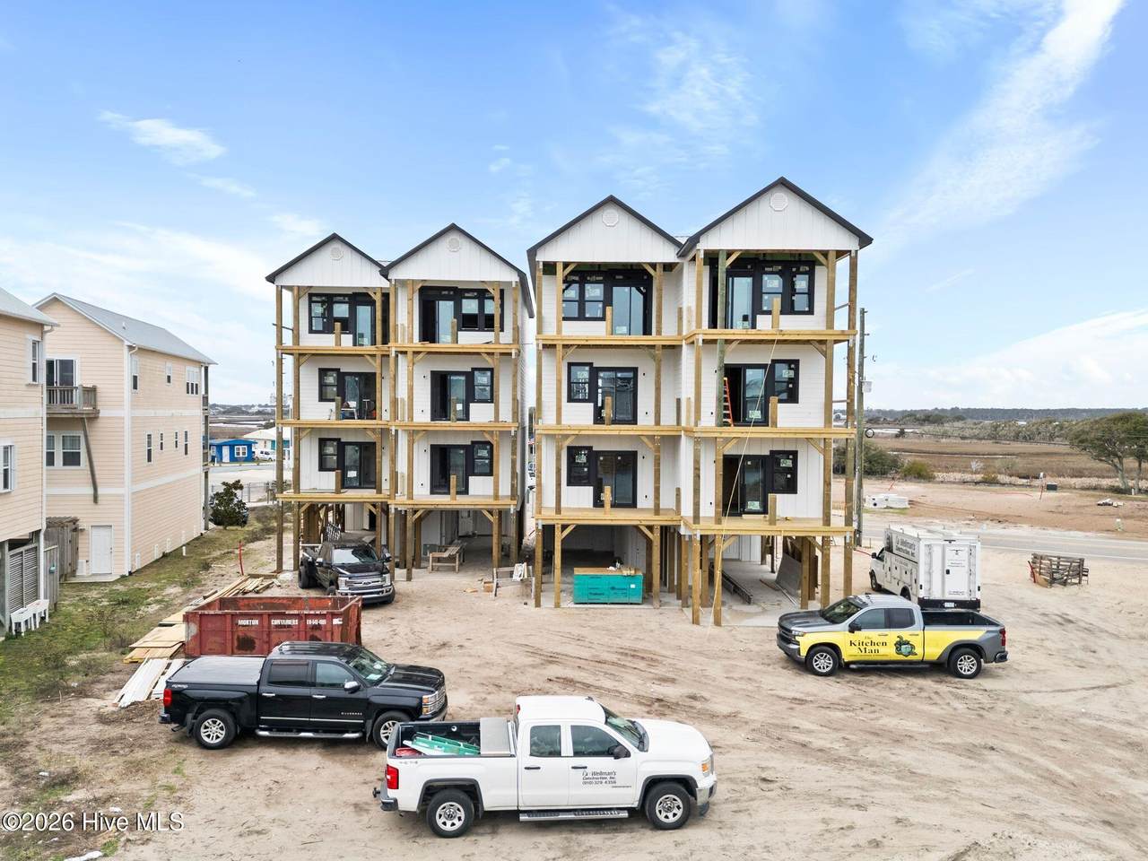 207 Shell Road - Photo 1