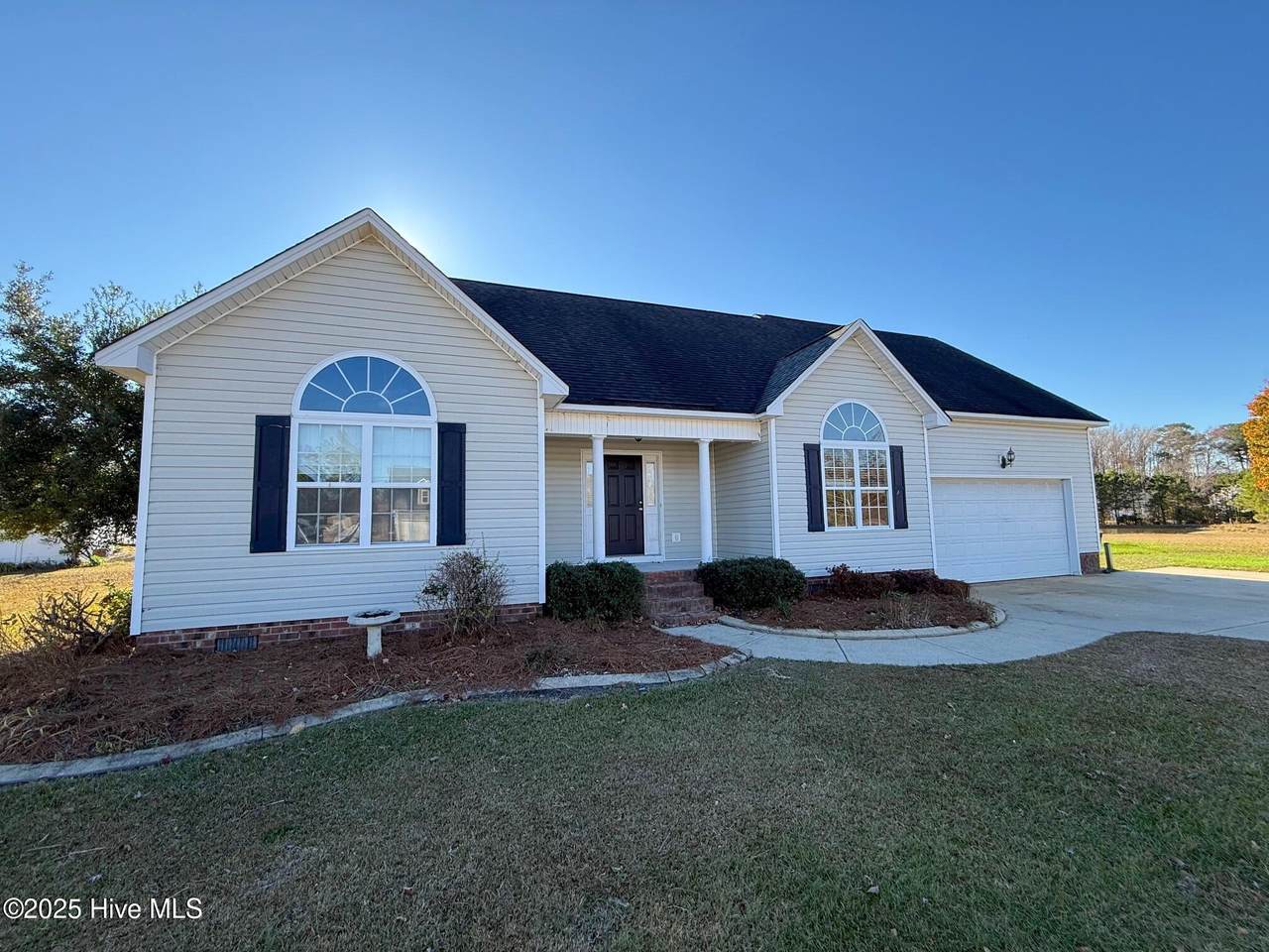 3156 Juniper Branch Drive - Photo 1