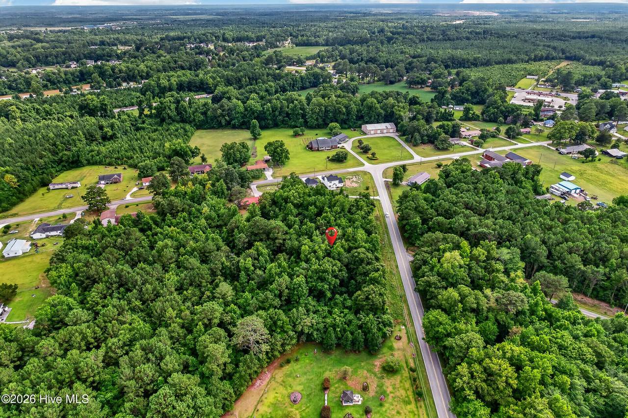 00 Rhodestown Road - Photo 1