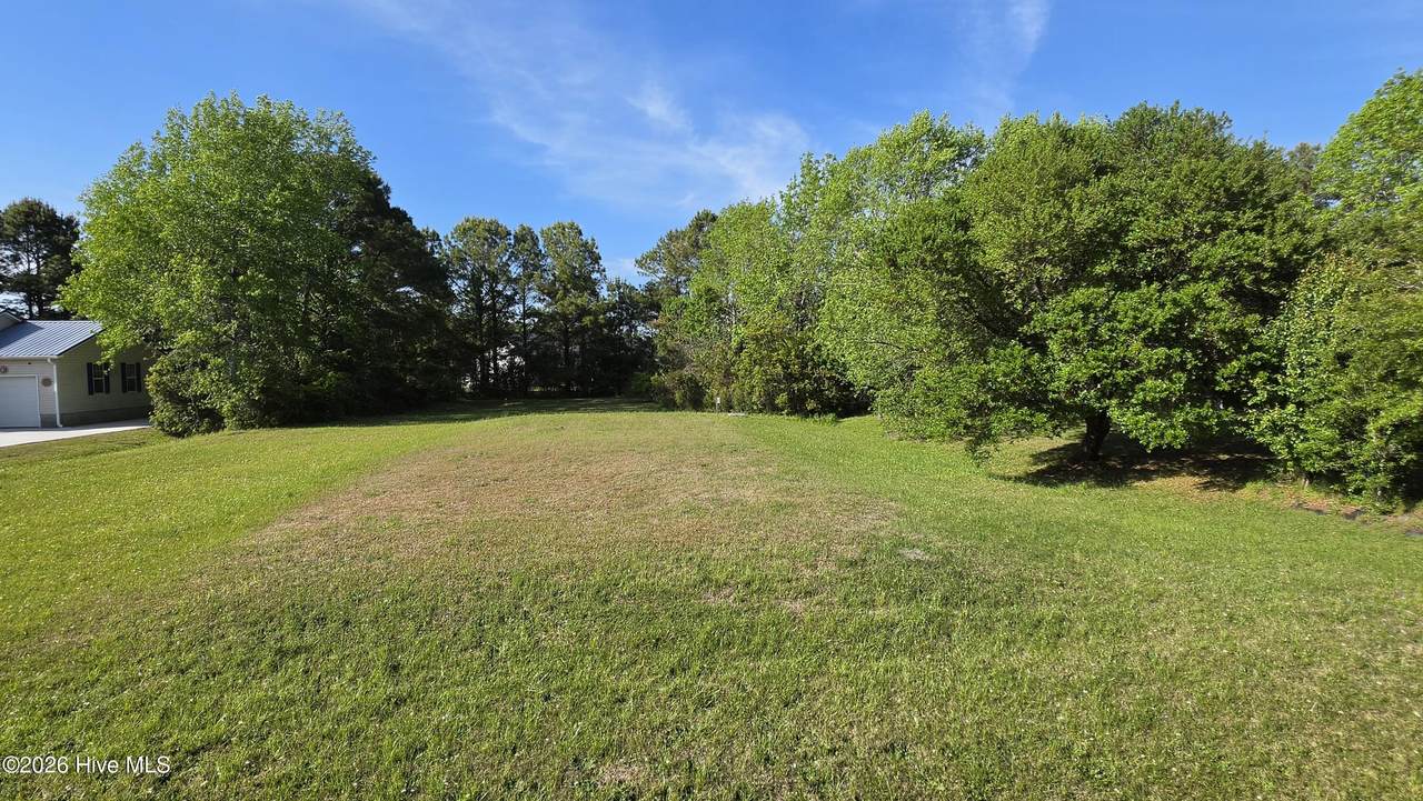128 Harbor Drive - Photo 1