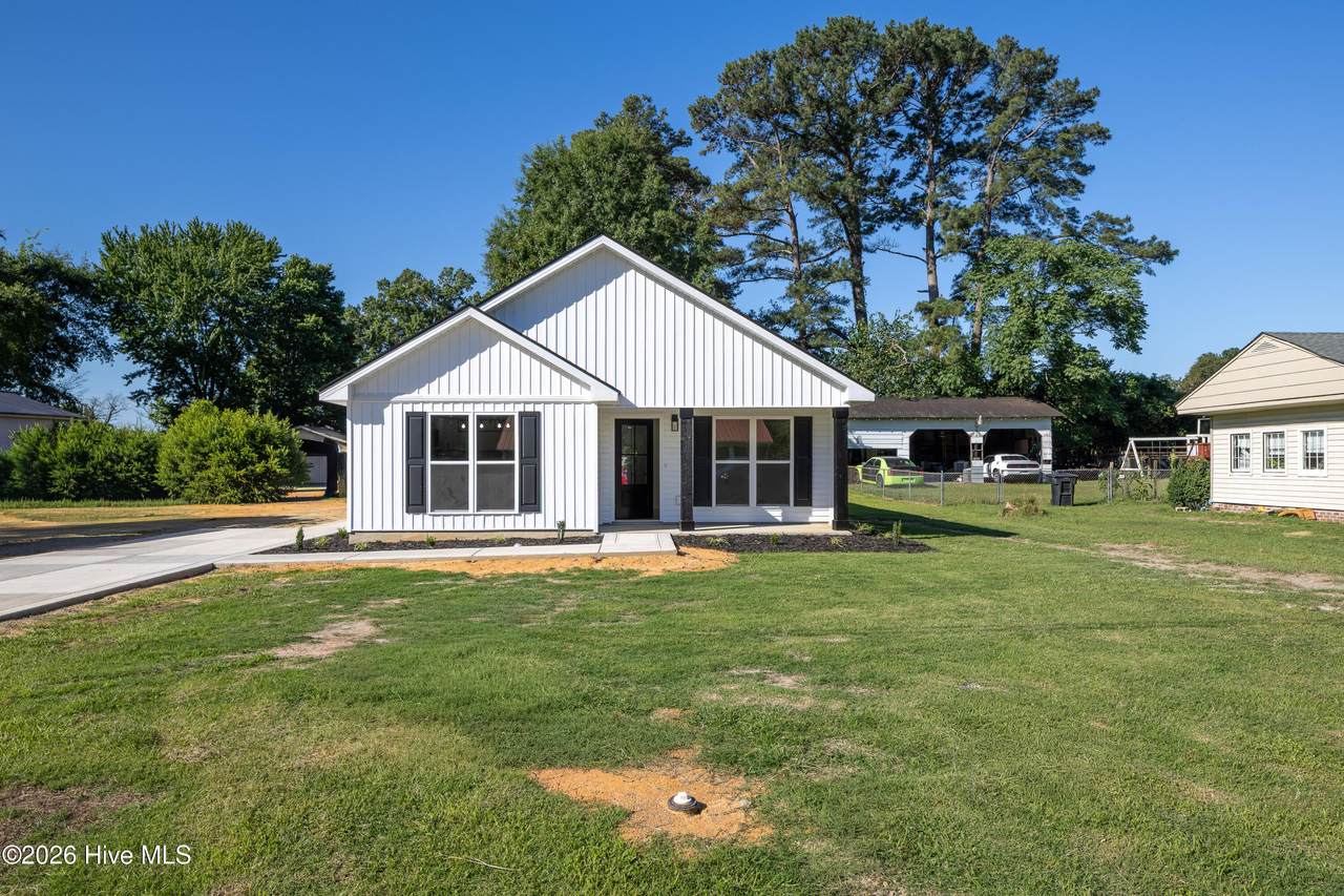 103 Harmon Street - Photo 1