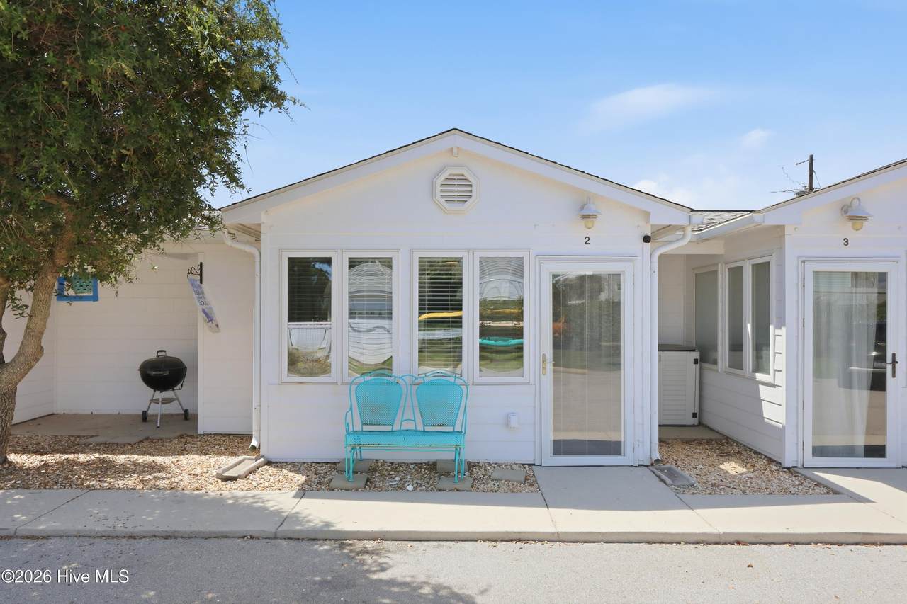 2306 Emerald Drive - Photo 1