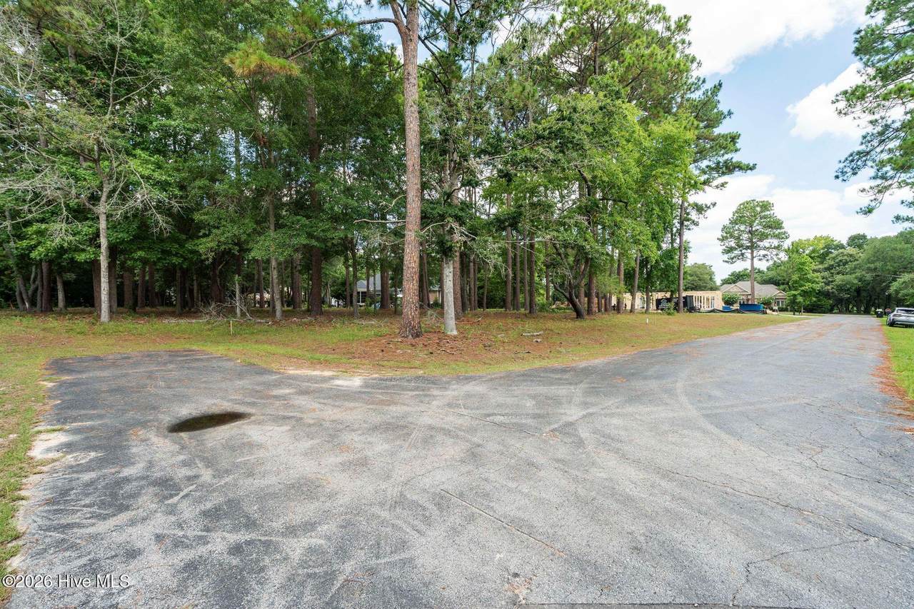 1355 Royal Colony Drive - Photo 1
