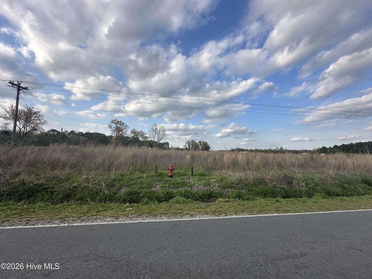 27 Pasture Branch Rd Park - Photo 1