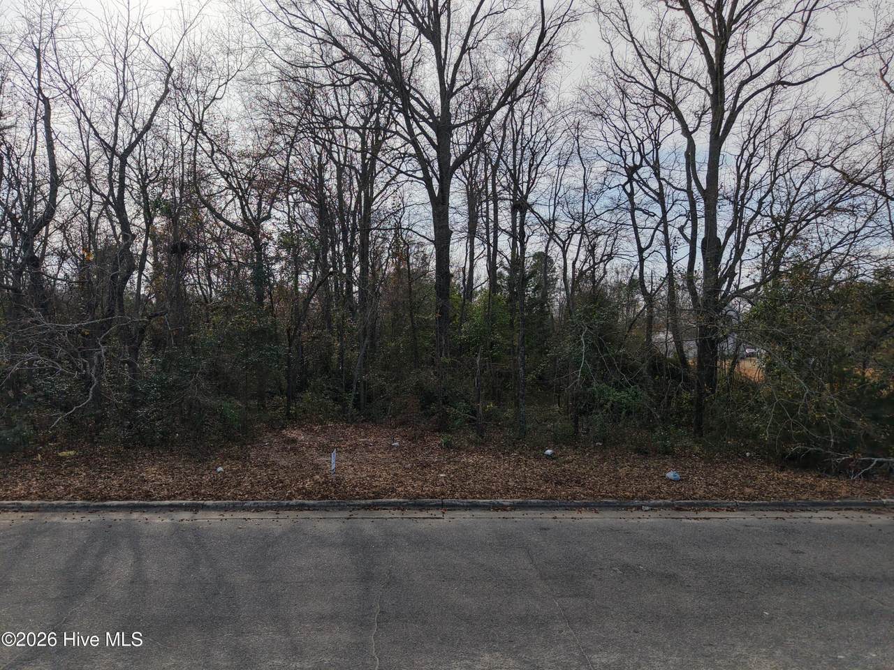 002 College Drive - Photo 1