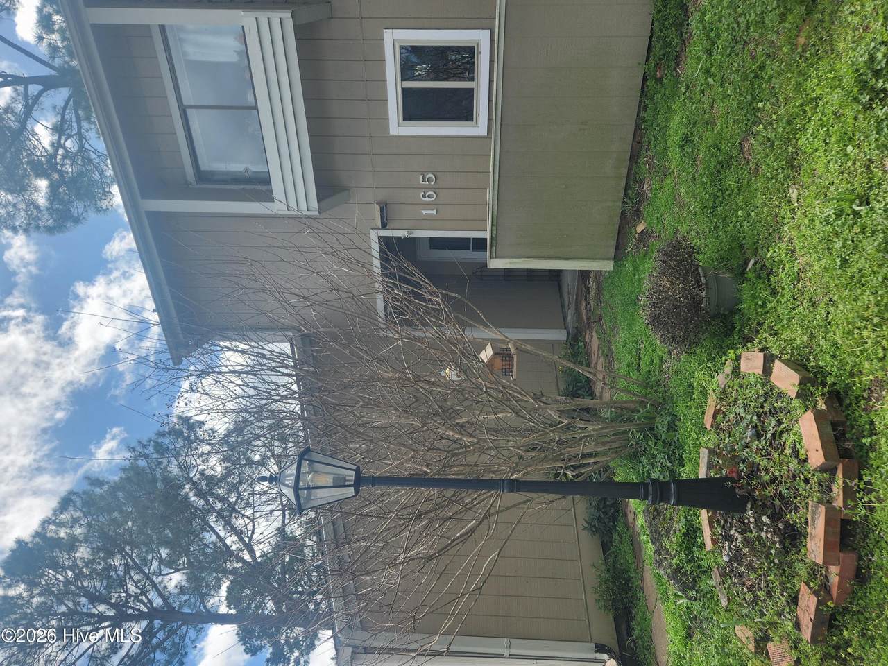 165 Quarterdeck - Photo 1