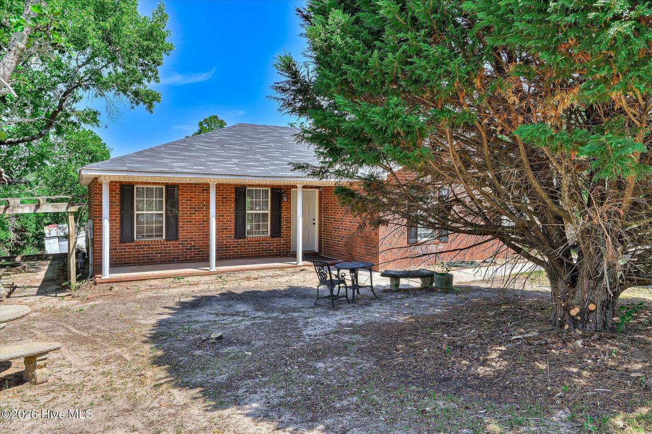 3667 Madrid Drive - Photo 1
