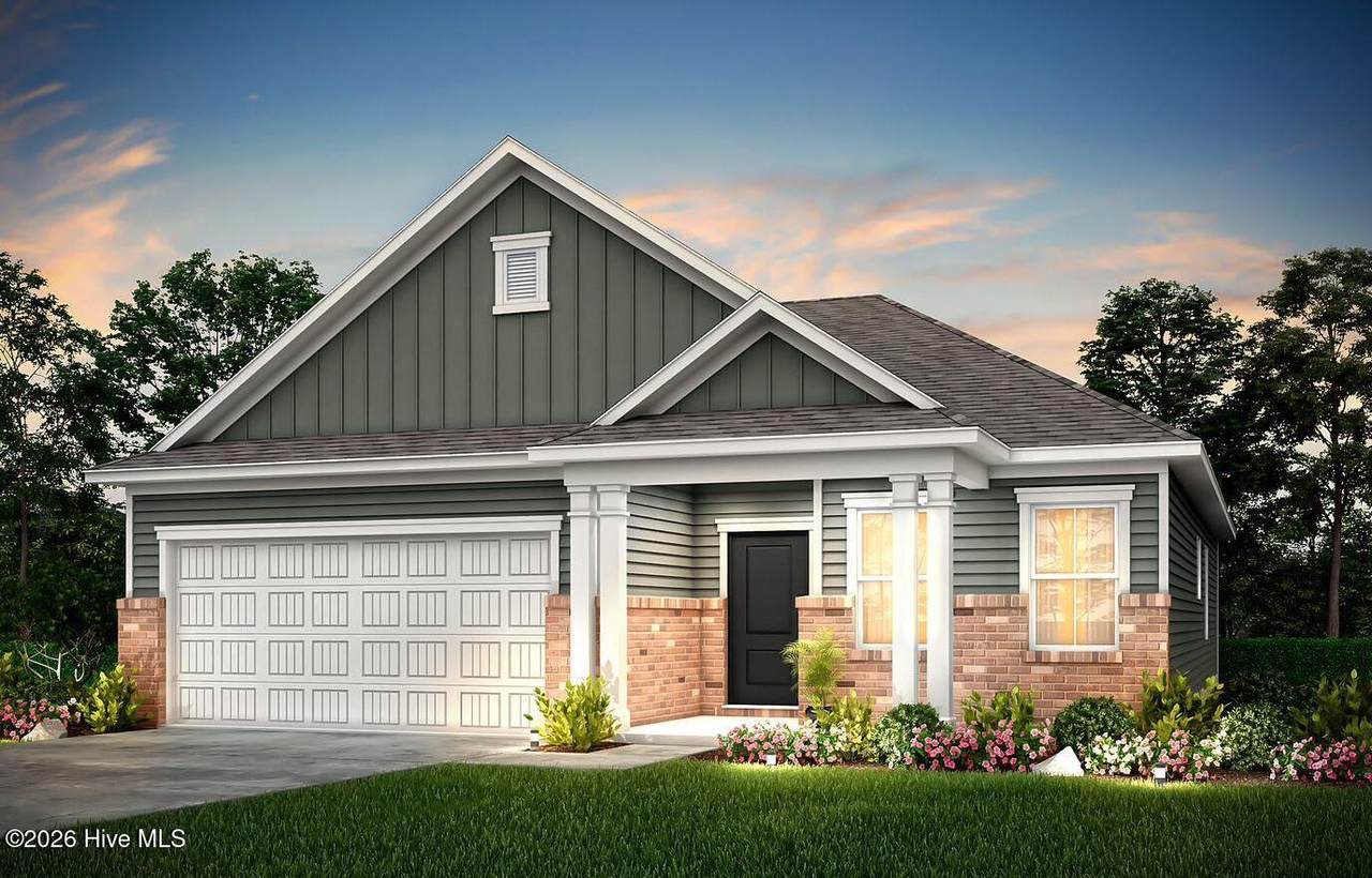 1074 River Marsh Path - Photo 1