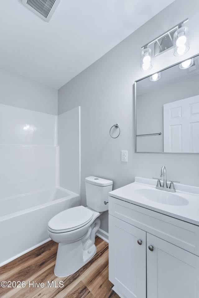 https://bt-photos.global.ssl.fastly.net/ncreg/1280_boomver_2_304350148ba13491976595679b28d5bc-2.jpg