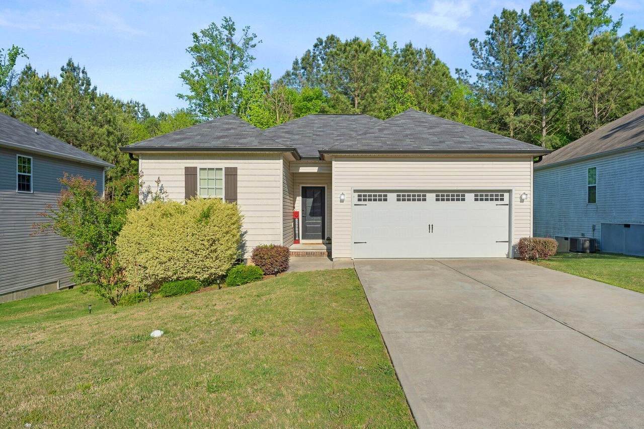 158 Oliver Hardy Court - Photo 1