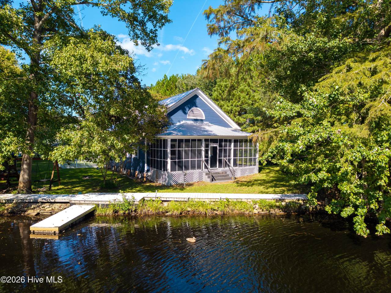 103 Bolton's Bridge Lane - Photo 1