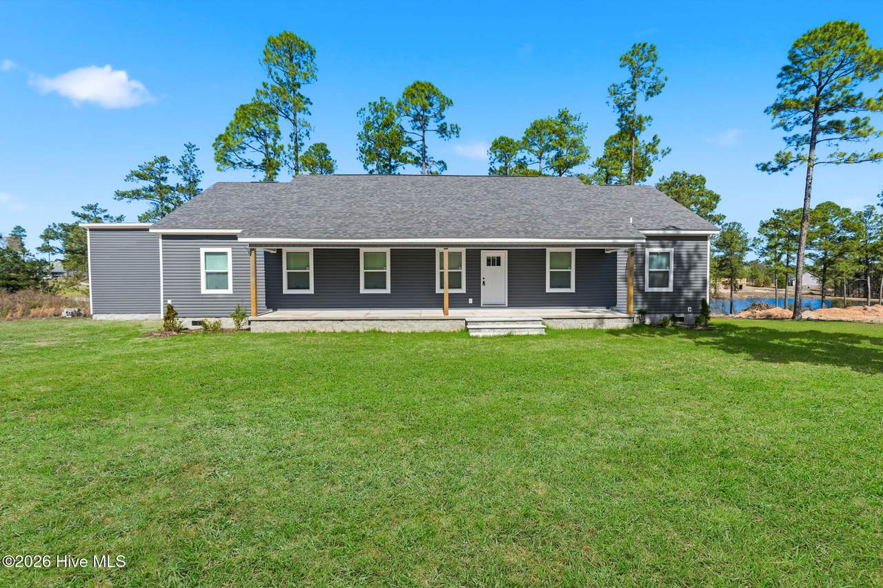 151 Kenric Point - Photo 1