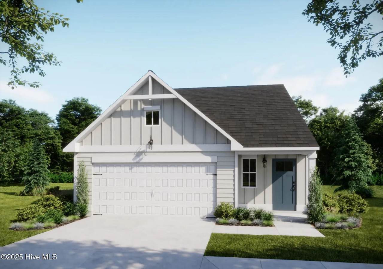 7475 Julius Drive - Photo 1