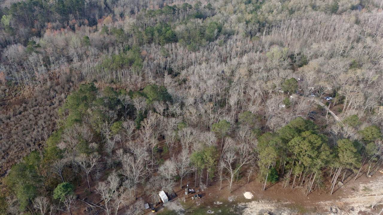 2612 Patterson Bridge Road - Photo 1