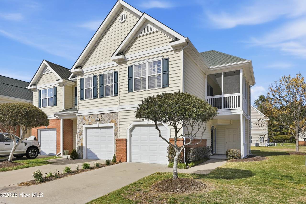 605 Raven Way - Photo 1