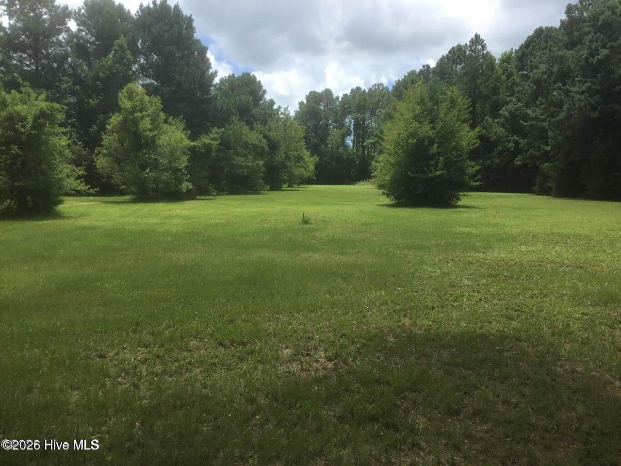 0 Joans Haven Drive - Photo 1