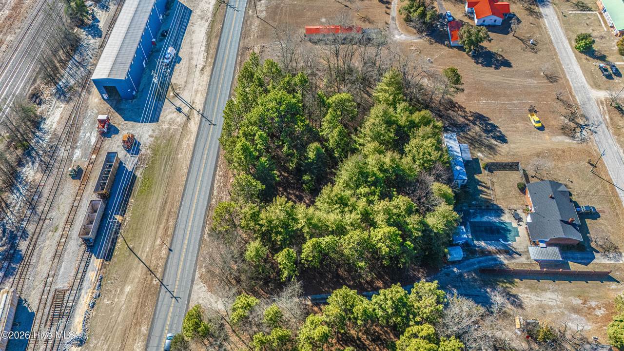 Tbd Highway 177 - Photo 1