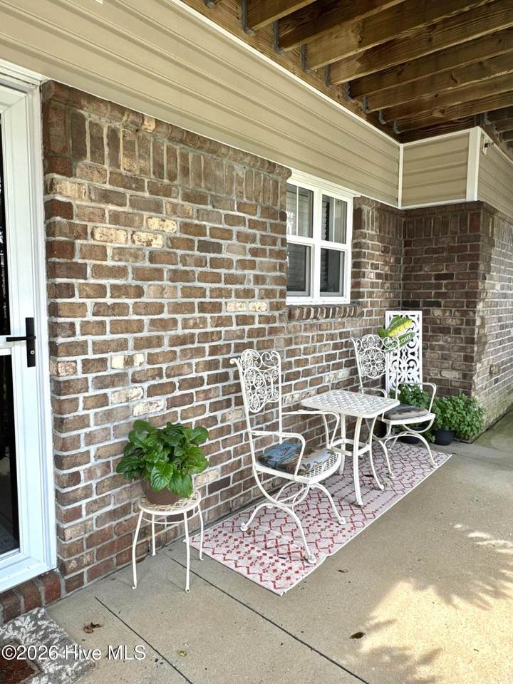 4132 Vanessa Drive - Photo 1