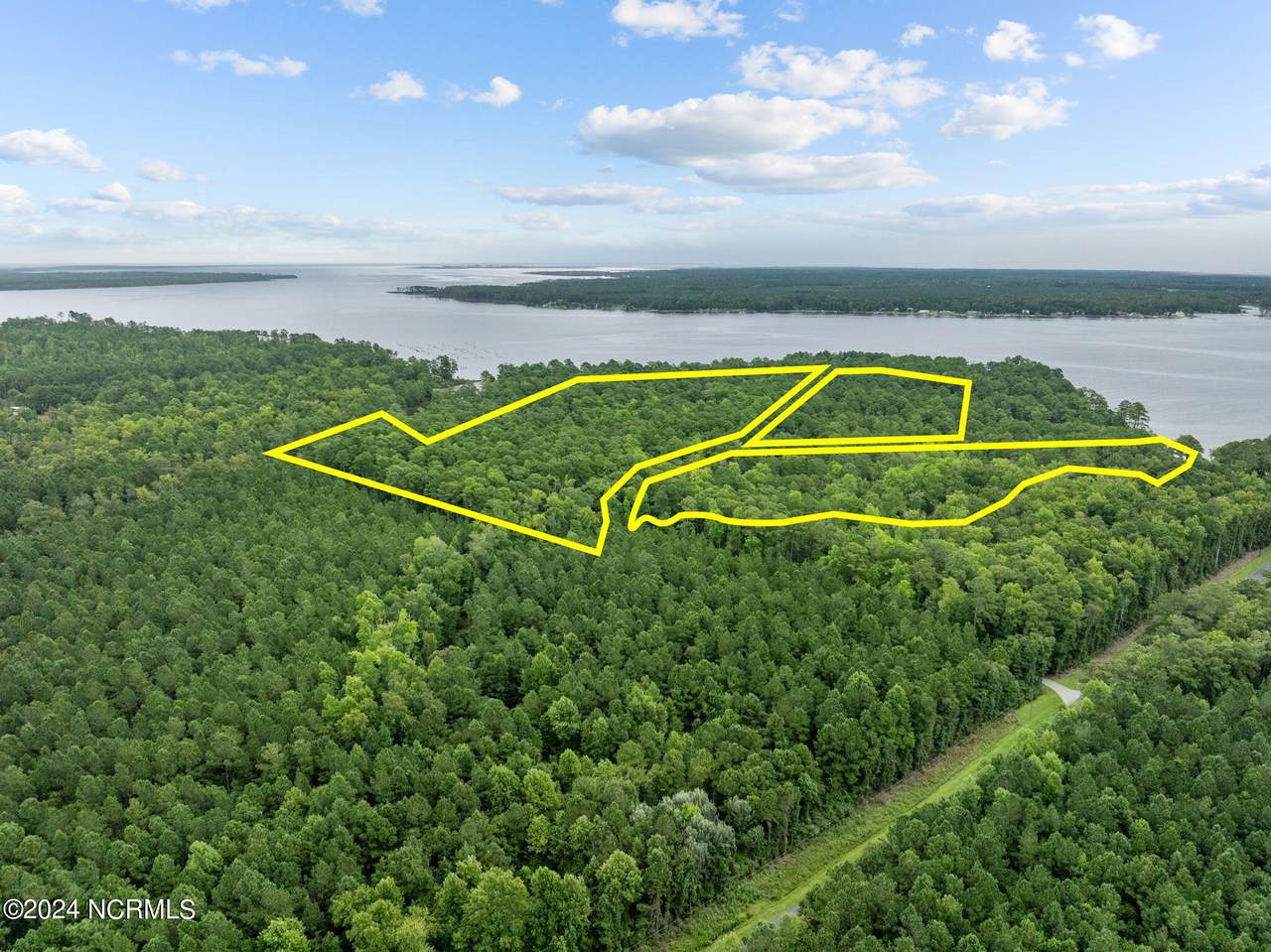 000 Blue Heron Drive - Photo 1