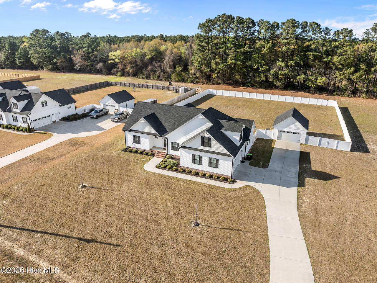 5651 Toby Place Road - Photo 1