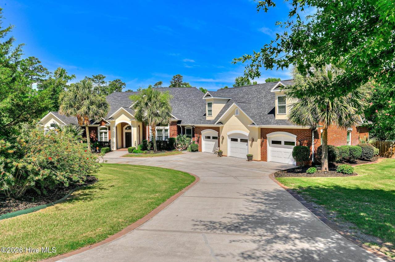 14 Melanie Way - Photo 1