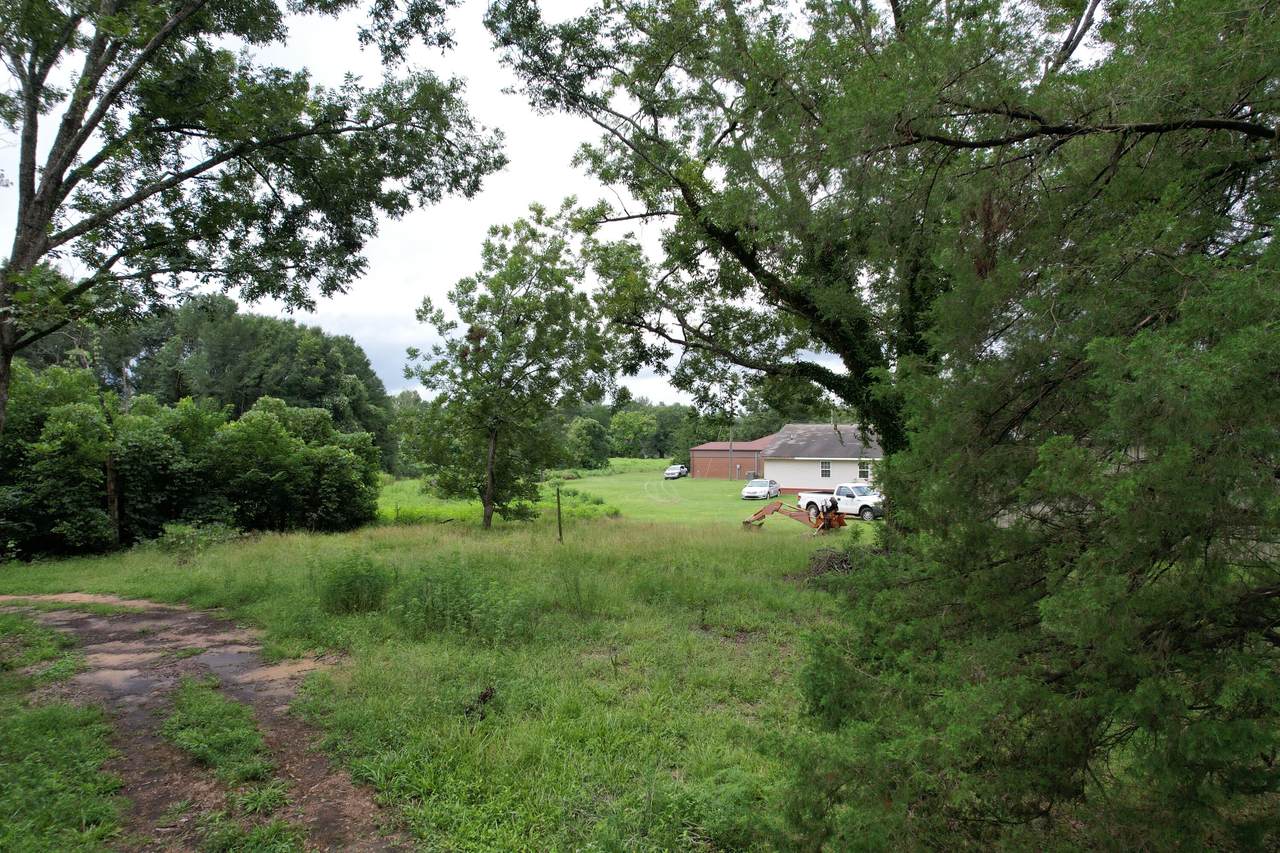 0 Old Waynesboro Road - Photo 1