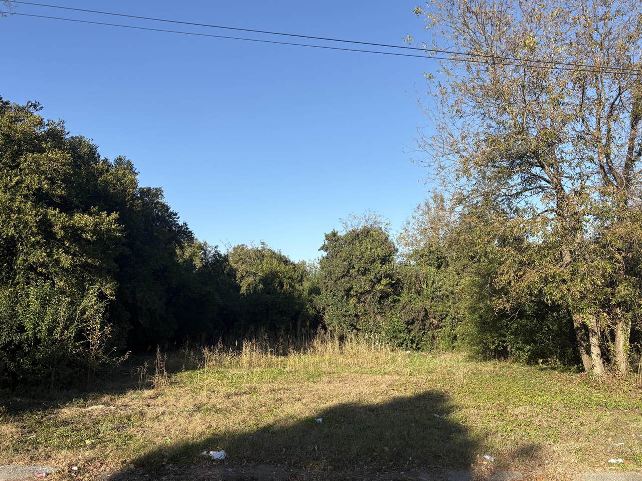 1915 1st Avenue - Photo 1