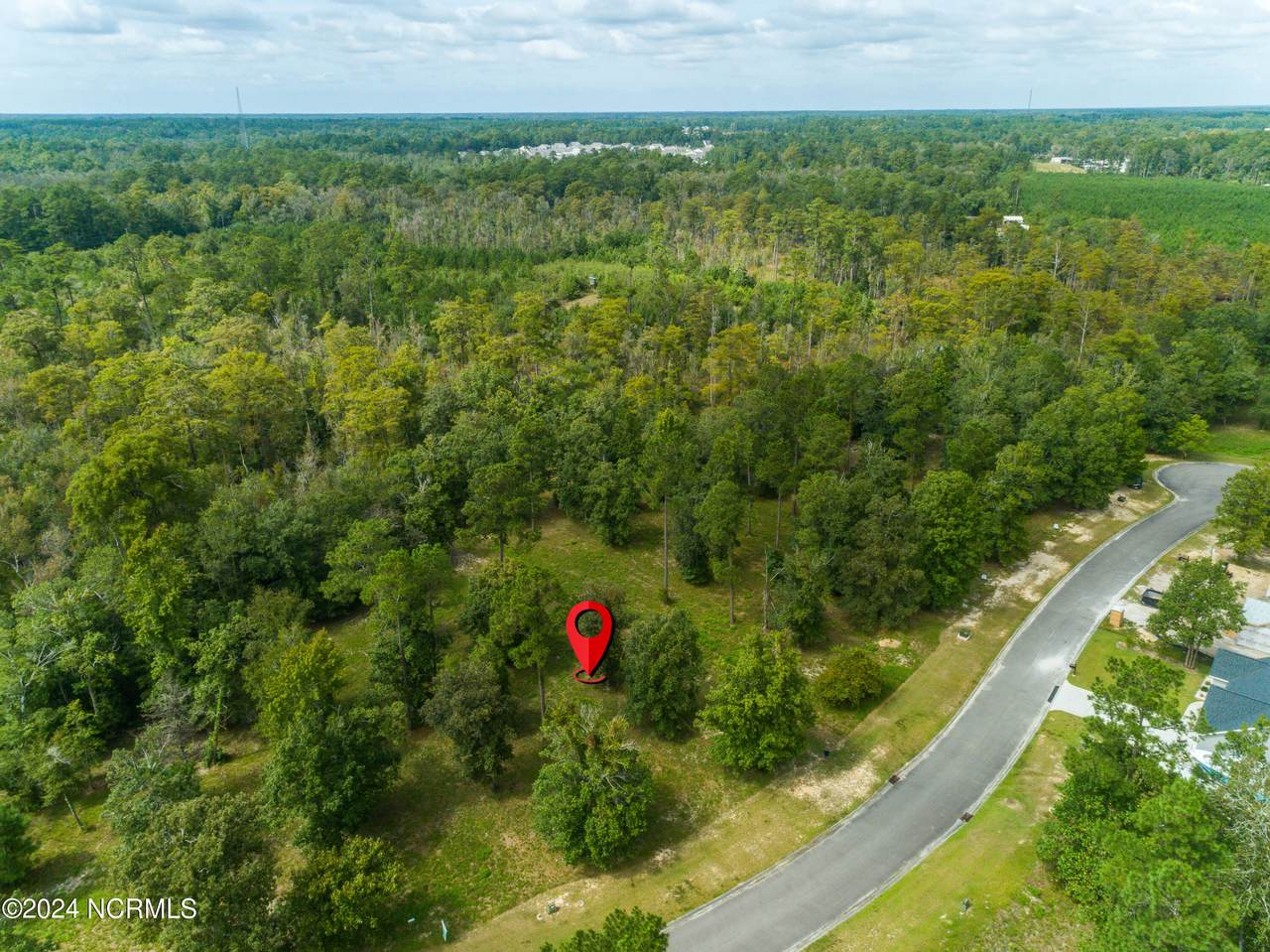 571 Sanctuary Point - Photo 1