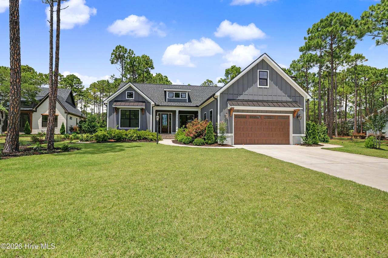 3570 White Spruce Glen - Photo 1
