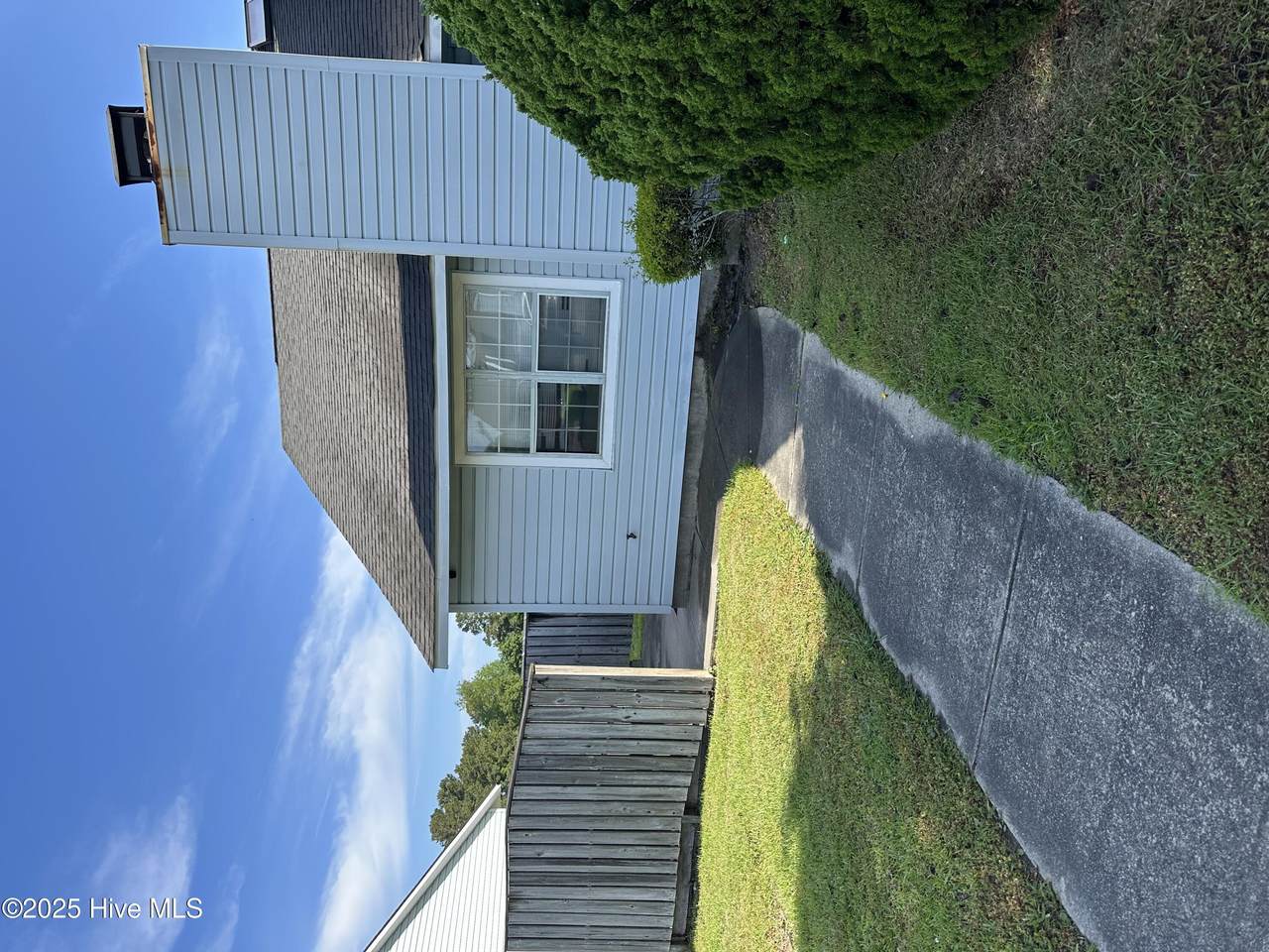 103 Witten - Photo 1