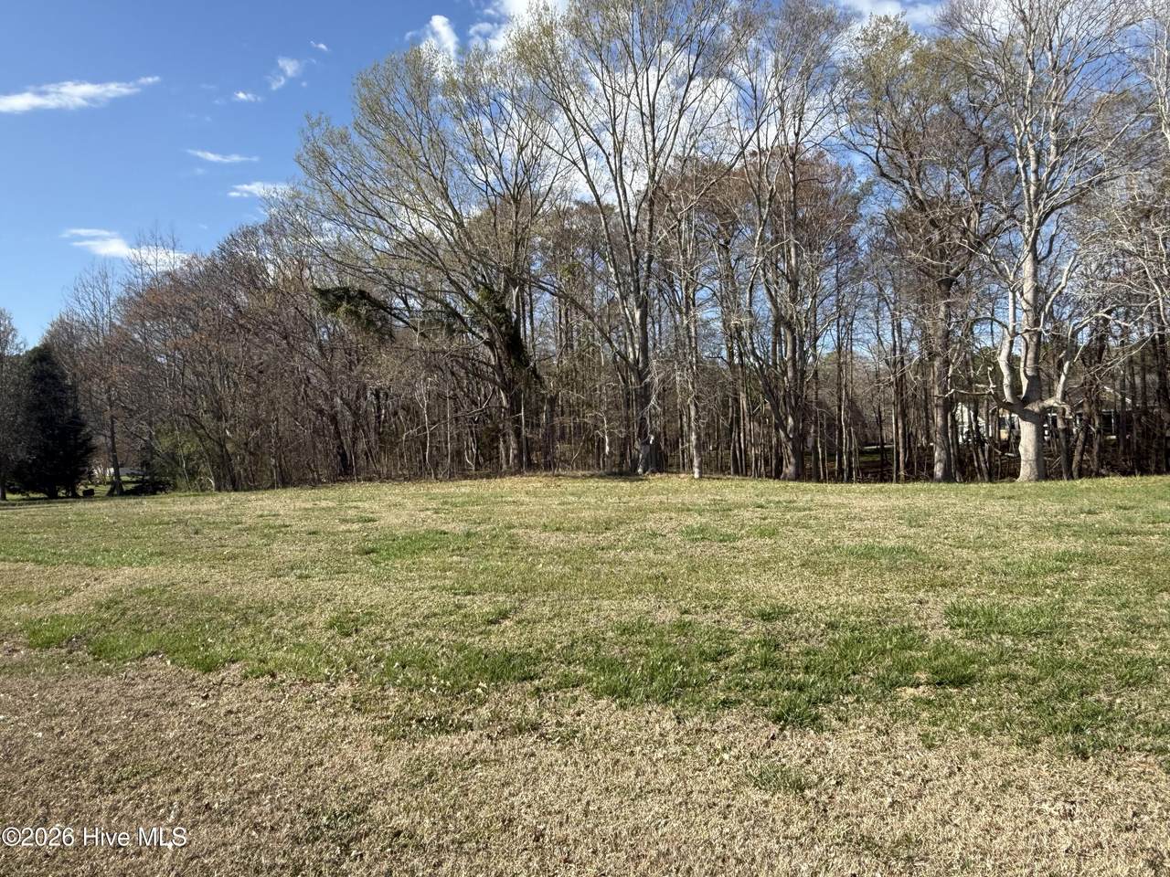 32 Pasquotank Blvd. - Photo 1