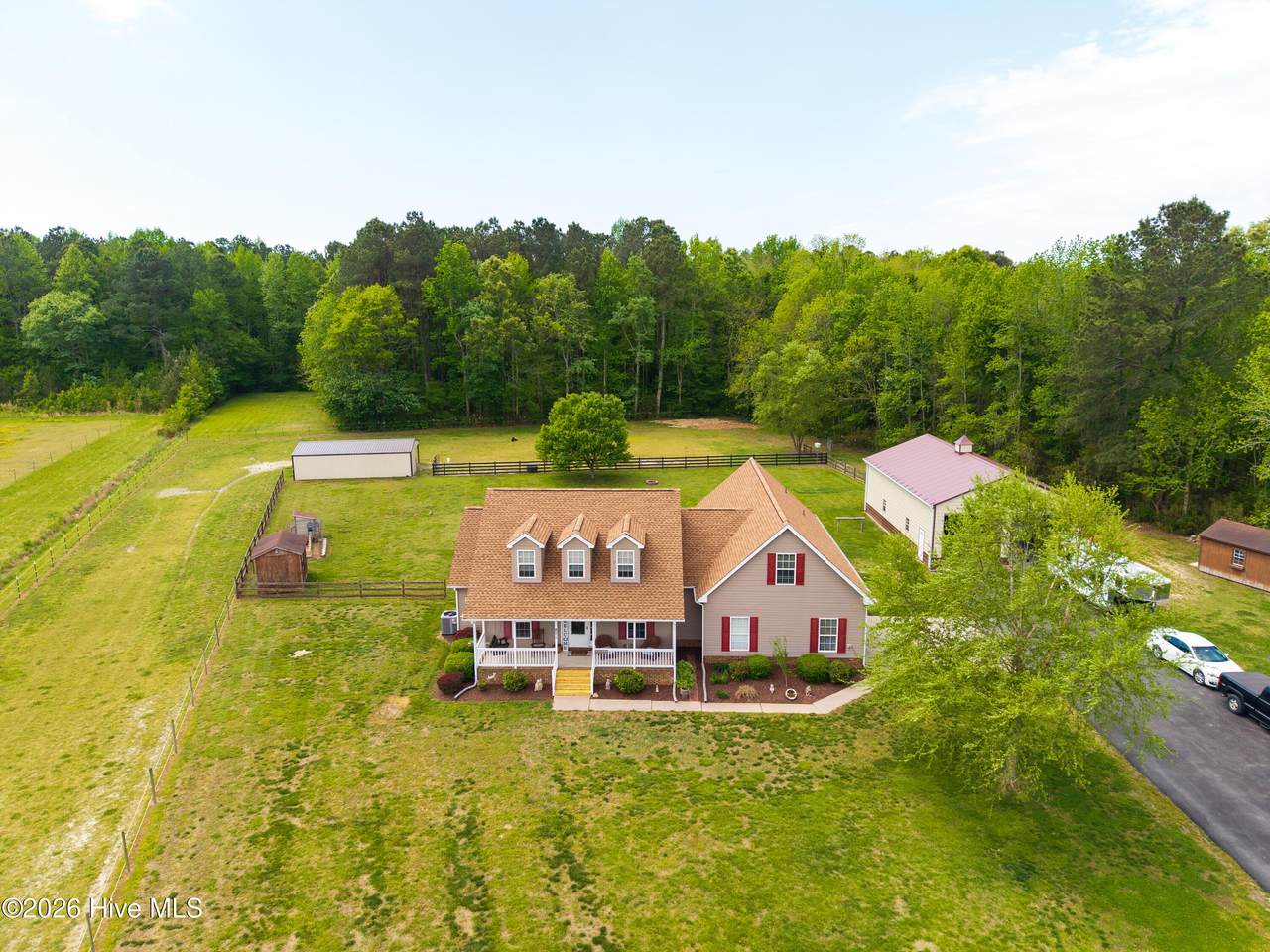 871 Ridge Road - Photo 1